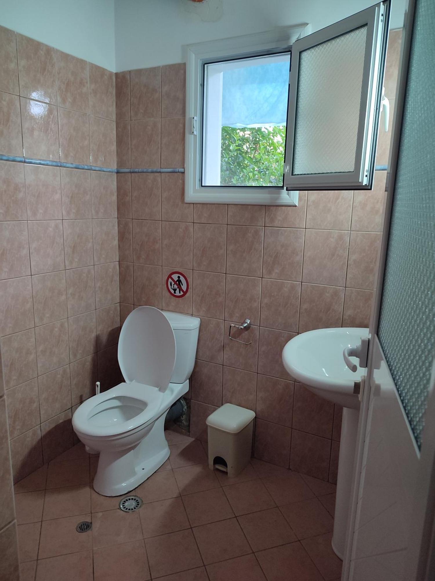 Villa Janilla Dhërmi 外观 照片